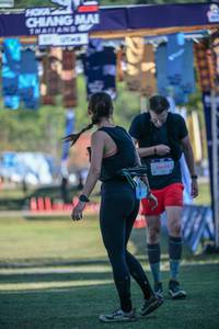 BIB: 
                            <button type="button" onclick="openModal(26797381)" class="btn btn-primary btn-sm float-right btn-popup" data-toggle="modal" data-target=".modal-high-quality">
                        <i class="fas fa-shopping-cart"></i> Add to Cart
                    </button>
                                            <button type="button" onclick="isThisMe(26797381, true)" class="btn btn-success btn-sm float-right btn-popup btn-isme hidden" data-toggle="tooltip" data-placement="bottom" title="นี่คือรูปของคุณใช่ไหม คลิกที่นี่เพื่อเอาเข้าอัลบั้ม">
                        <i class="fas fa-plus"></i> Add to album
                    </button>
                    <button type="button" onclick="isThisMe(26797381, false)" class="btn btn-warning btn-sm float-right btn-popup btn-isnotme hidden">
                        <i class="fas fa-ban"></i> Remove from album
                    </button>